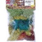 Busch 7105 Iceland moss lichen - Busch - Busch_7105 Busch_7105-Busch 7105 Iceland moss lichen - Busch_7105