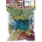 Busch 7105 Iceland moss lichen - Busch_7105 Busch_7105-Busch 7105 Iceland moss lichen - Busch_7105