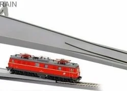 Roco 42606 Derailleur