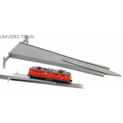 Roco 42606 Derailleur - Roco_42606