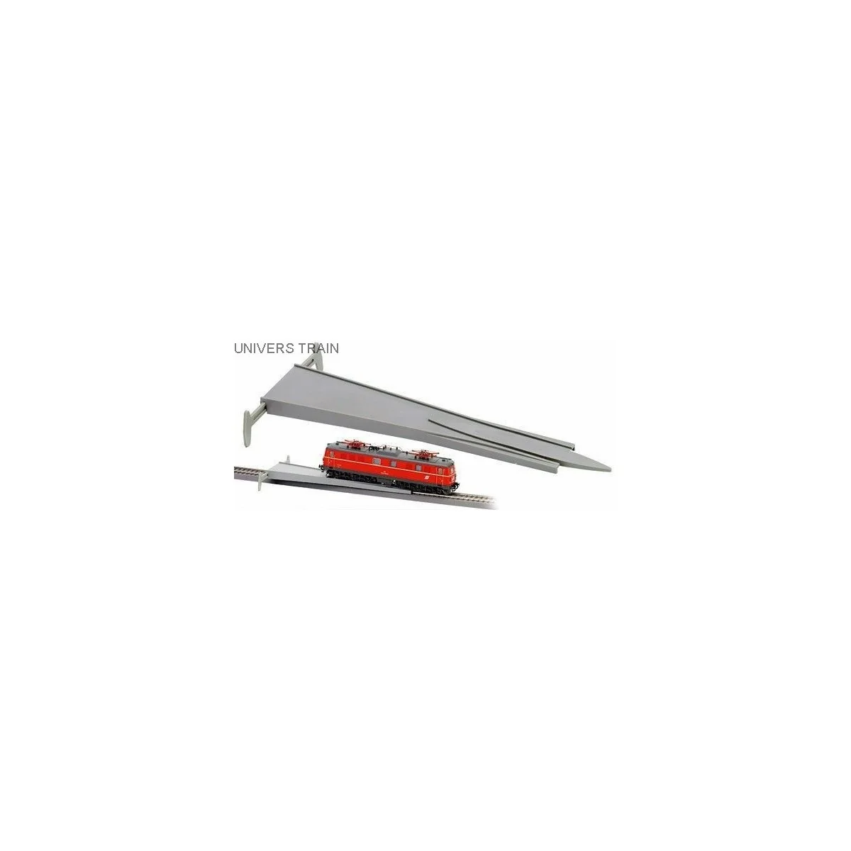 Roco 42606 Enrailleur Roco Roco_42606 - 1 Roco 42606 Enrailleur Roco Roco_42606 - 1