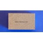 Roco_10915-Roco 10915 Track Cleaning Eraser - Roco_10915