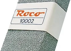 Roco 10915 Track Cleaning Eraser