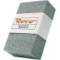 Roco 10915 Gomme pour nettoyage des voies Roco Roco_10915 - 1 Roco_10915-Roco 10915 Gomme pour nettoyage des voies