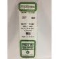 Tube rectangulaire 3.2x6.3x350mm Ref : 257 - Evergreen Evergreen S1370257 - 1 S1370257-Tube rectangulaire 3.2x6.3x350mm Ref : 257 - Evergreen - S1370257
