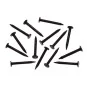 Jouef Hornby R207 Clou de fixation x130 Jouef R207 - 1 R207-Jouef Hornby R207 Clou de fixation x130