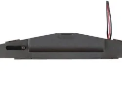 Piko 55271 Left/Right Turnout Electric Motor