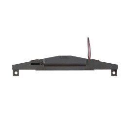 Piko 55271 Left/Right Turnout Electric Motor - Piko - Piko_55271