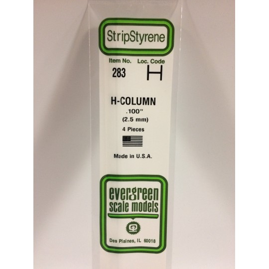 
<!-- begin /var/www/vhosts/nextmodelrc.com/httpdocs/modules/seoaltimages/views/templates/hook/alt.tpl -->
S1370283-Profilé H 2.5x350mm Ref : 283 - Evergreen
<!-- end /var/www/vhosts/nextmodelrc.com/httpdocs/modules/seoaltimages/views/templates/hook/alt.tpl -->
