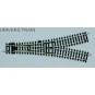 Piko 55226 Aiguillage symétrique 30° Piko Piko_55226 - 1 Piko_55226-Piko 55226 Aiguillage symétrique 30°