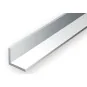 S1370292-Profilé L 2.0x350mm Ref : 292 - Evergreen - S1370292