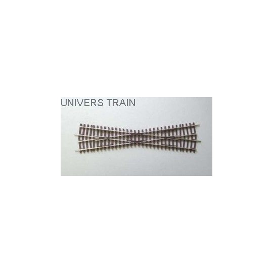 
<!-- begin /var/www/vhosts/nextmodelrc.com/httpdocs/modules/seoaltimages/views/templates/hook/alt.tpl -->
Piko_55240-Piko 55240 Croisement 15°, 239 mm
<!-- end /var/www/vhosts/nextmodelrc.com/httpdocs/modules/seoaltimages/views/templates/hook/alt.tpl -->
