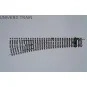 Piko_55220-Piko 55220 Right-to-left turnout, 15° curve R9 - Piko_55220