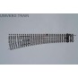 Piko_55220-Piko 55220 Right-to-left turnout, 15° curve R9
