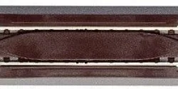 Roco 42609 Rail Mounting Kit - Roco - Roco_42609
