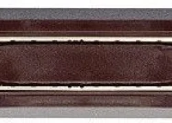 Roco 42609 Rail Mounting Kit