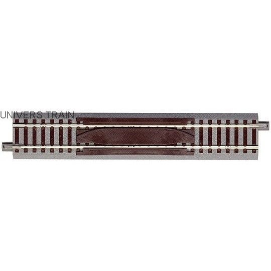 Roco 42609 Rail Mounting Kit - Roco - Roco_42609 Roco_42609-Roco 42609 Rail Mounting Kit - Roco_42609