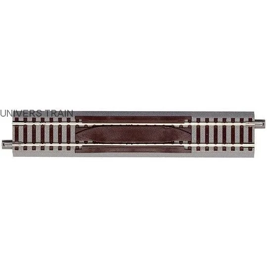 Roco 42609 Rail Mounting Kit - Roco_42609 Roco_42609-Roco 42609 Rail Mounting Kit - Roco_42609