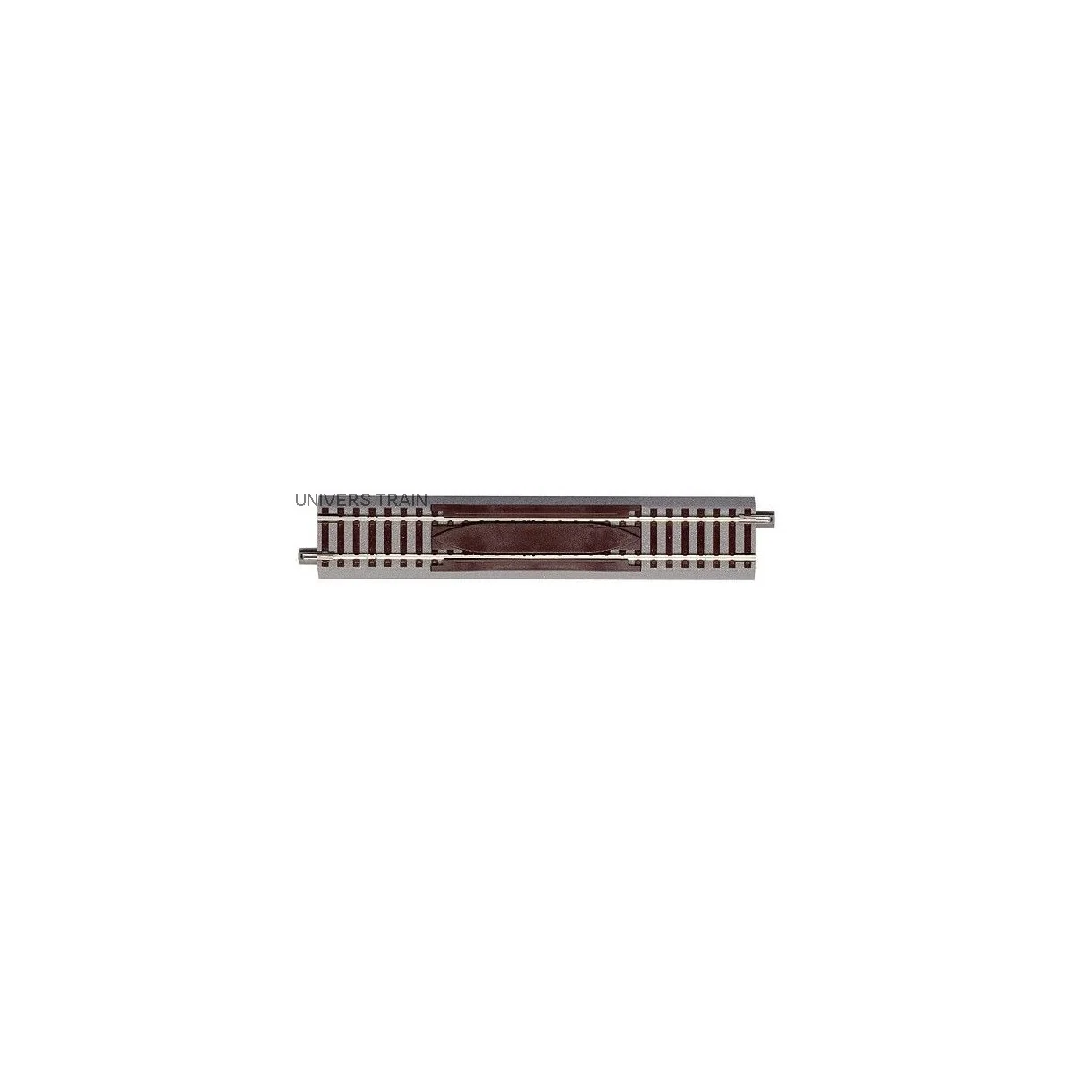 Roco 42609 Kit de mise sur rail Roco Roco_42609 - 1 Roco 42609 Kit de mise sur rail Roco Roco_42609 - 1