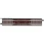 Roco 42609 Kit de mise sur rail Roco Roco_42609 - 1 Roco_42609-Roco 42609 Kit de mise sur rail