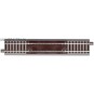 Roco 42609 Rail Mounting Kit - Roco - Roco_42609 Roco_42609-Roco 42609 Rail Mounting Kit - Roco_42609