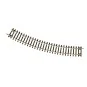 Roco_42423-Rocoline 42423 Rail courbe R3, r 419,6 mm 30°
