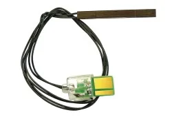 Roco 42605 Traverse avec ILS Roco Roco_42605 - 1