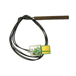 Roco 42605 Crossing with ILS - Roco - Roco_42605