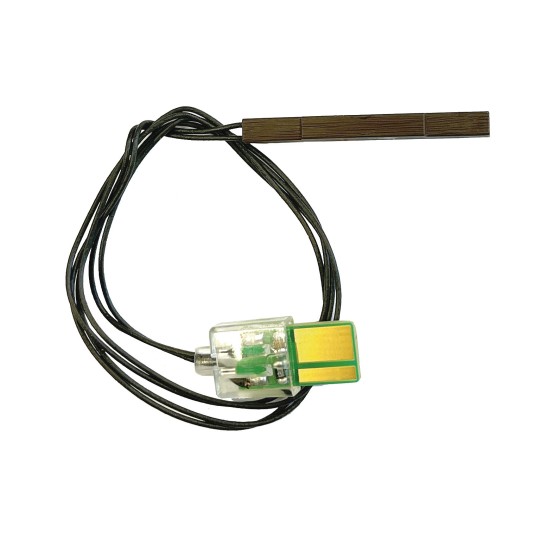 Roco_42605-Roco 42605 Traverse avec ILS