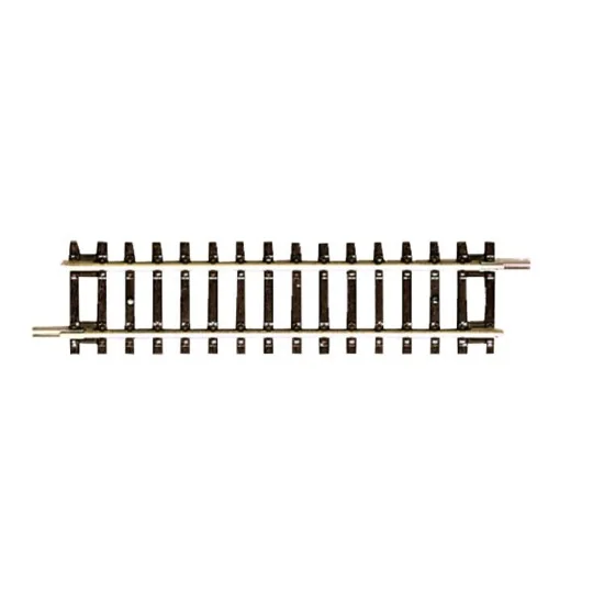 Rocoline 42412 Rail droit G1/2 115mm Roco Roco_42412 - 1 Roco_42412-Rocoline 42412 Rail droit G1/2 115mm