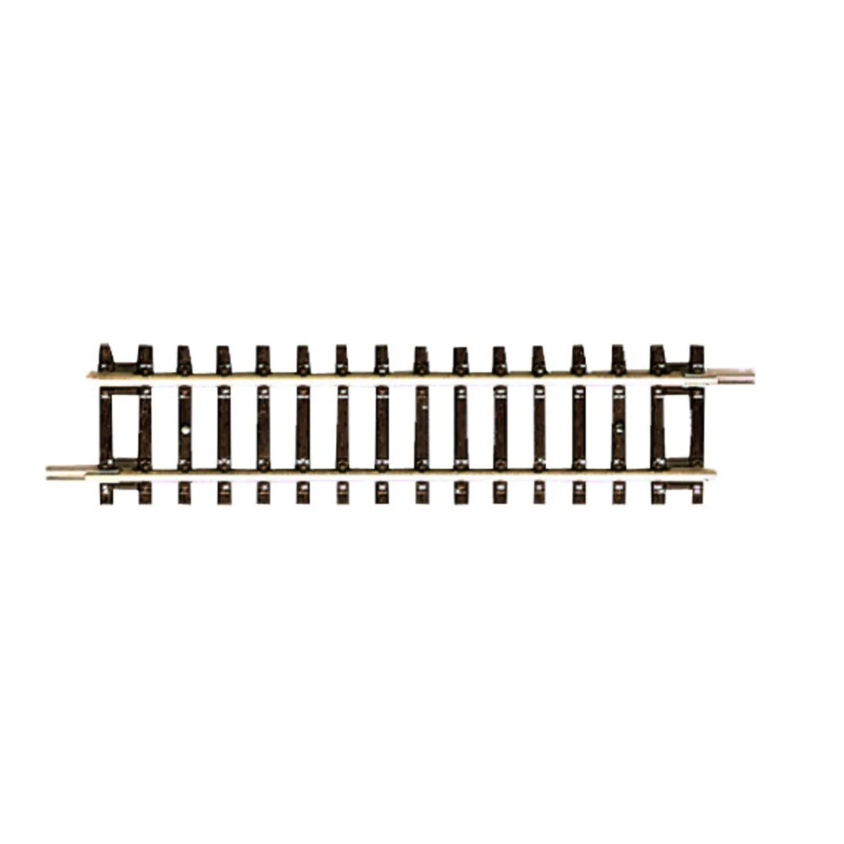 Rocoline 42412 Rail droit G1/2 115mm Roco Roco_42412 - 1 Rocoline 42412 Rail droit G1/2 115mm Roco Roco_42412 - 1