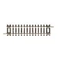 Rocoline 42412 Rail droit G1/2 115mm Roco Roco_42412 - 1 Roco_42412-Rocoline 42412 Rail droit G1/2 115mm