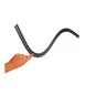 Jouef Hornby R8090 Rail au mètre semi-flexible Jouef R8090 - 1 R8090-Jouef Hornby R8090 Rail au mètre semi-flexible