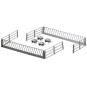 Faller 130525 Model kit, interior of a stable - Faller - Faller_130525 Faller_130525-Faller 130525 Model kit, interior of a stable - Faller_130525