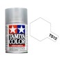 85013-Tamiya TS13 Gloss Varnish Spray