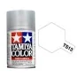 Tamiya TS13 Gloss Varnish Spray 85013-Tamiya TS13 Gloss Varnish Spray - 85013