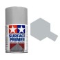 87026-Tamiya Grey Primer Spray 100ml
