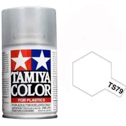 Bomb satin TS79 Tamiya - 85079