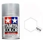Bombe Vernis satiné TS79 Tamiya Tamiya 85079 - 1 85079-Bombe Vernis satiné TS79 Tamiya - 85079
