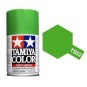 85052-Paint bomb green Candy brilliant TS52 Tamiya