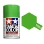 Tamiya TS52 Gloss Candy Green Spray Paint 85052-Tamiya TS52 Gloss Candy Green Spray Paint - 85052