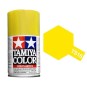 85016-Bomb bright yellow TS16 Tamiya paint