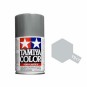 85017-Tamiya TS17 Gloss Aluminum Spray Paint