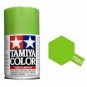85022-Tamiya TS22 Gloss Light Green Spray Paint