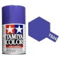 85024-Tamiya TS24 Gloss Purple Spray Paint