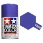 85024-Tamiya TS24 Gloss Purple Spray Paint - 85024