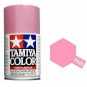 85025-Tamiya TS25 Gloss Pink Spray Paint