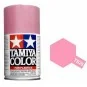 Tamiya TS25 Gloss Pink Spray Paint 85025-Tamiya TS25 Gloss Pink Spray Paint - 85025
