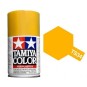 85034-Tamiya TS34 Gloss Camel Yellow Spray Paint