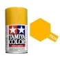 Tamiya TS34 Gloss Camel Yellow Spray Paint 85034-Tamiya TS34 Gloss Camel Yellow Spray Paint - 85034